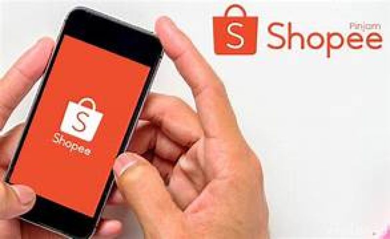 Pengalaman Menggunakan Shopee Pinjam: Review Jujur dan Tips