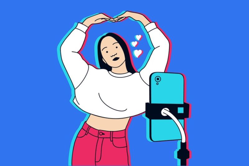 Bagaimana Agar Akun TikTok Ramai dan Viral?