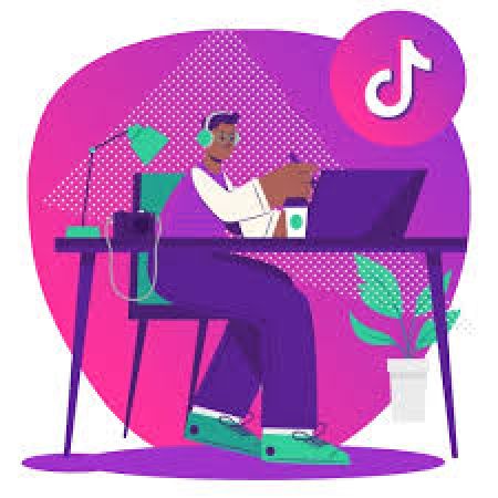 Komentar untuk Jualan TikTok Aman Bantu Jasa Digital Kamu Terlihat Profesional dan Dipilih Banyak Klien