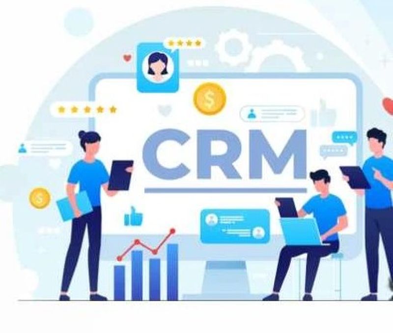 Platform Website Fintech Butuh Review Real-Time, Bukan Hanya Desain Canggih