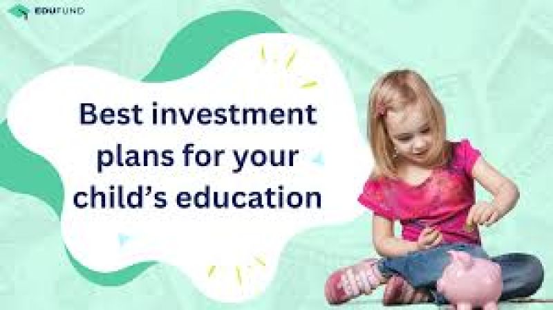 Edufund Solusi Cerdas Biaya Masuk Sekolah yang Mendadak dan Besar