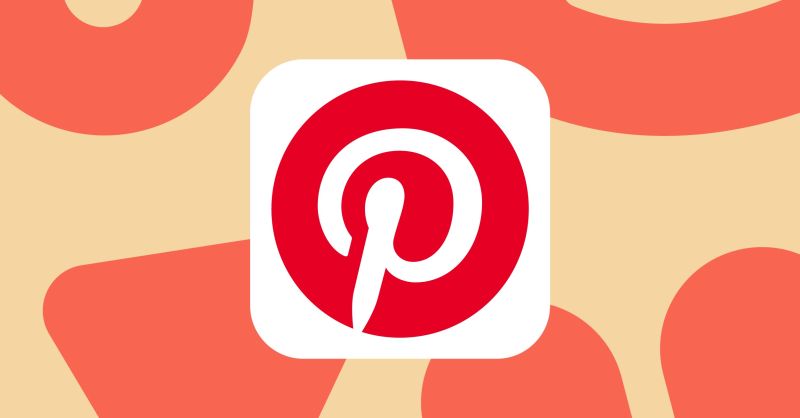 Cuma di Sini! Komentar Pinterest Bisa Dicoba Dulu Sebelum Langganan