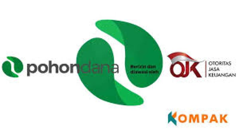 Pohondana Bantu Modal Usaha Laundry Rumahan Tanpa Perlu Agunan