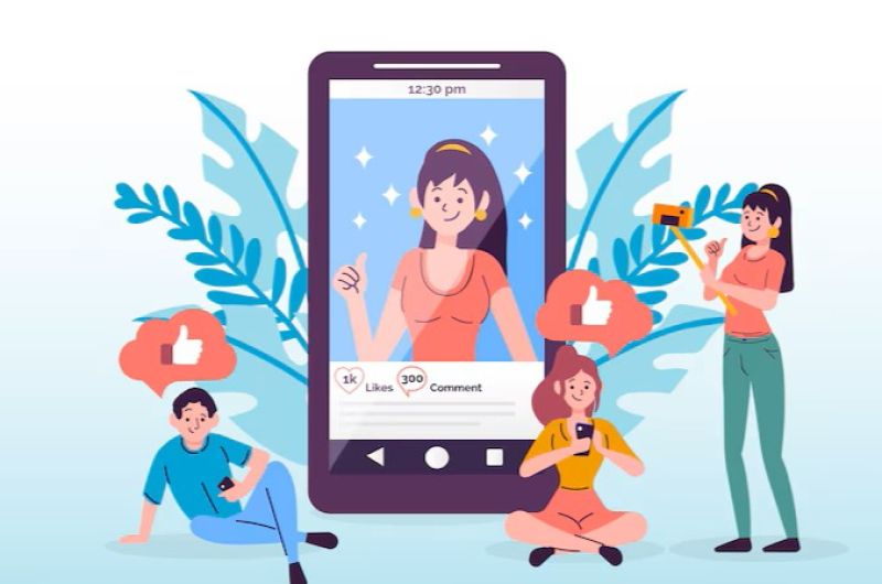 Bagaimana Cara Membuat Produk Viral di TikTok untuk Tingkatkan Penjualan