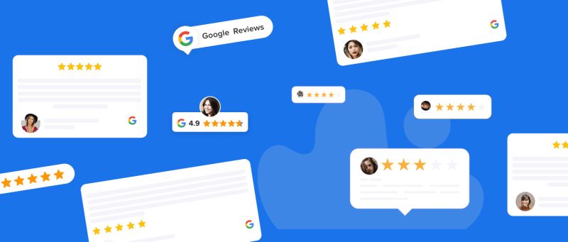 Ingin Website Terlihat Kredibel? Pakai Jasa Review Website yang Aman dan Terpercaya