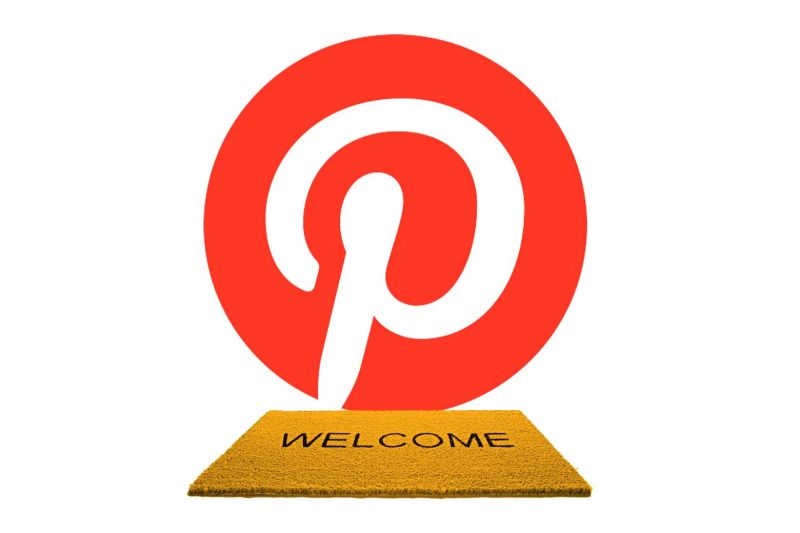 Tes Gratis Komentar Pinterest Sebelum Beli Paket Full