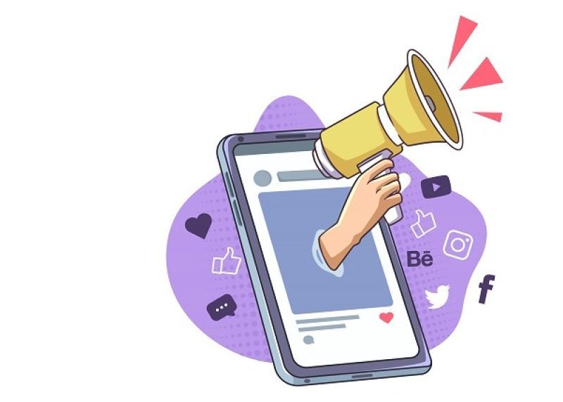 Cara Menambah Followers Instagram Aktif Indonesia Tanpa Beli Bot
