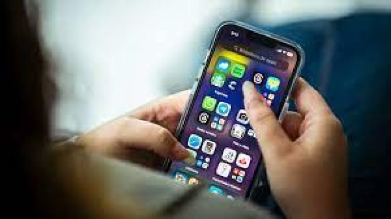 Threads Sepi Bukan Karena Kontenmu Kurang Menarik, Tapi Karena Kurang Komentar Berkualitas