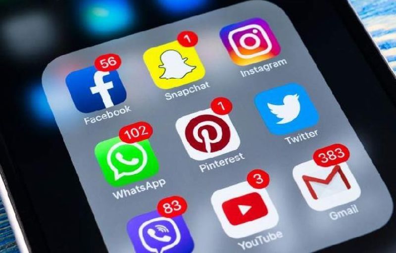 Cara Cerdas Menanggapi Komentar & DM Prospek MLM di Sosmed