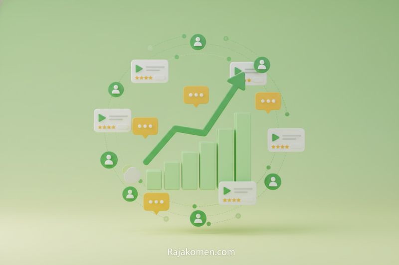 Apakah Anda Siap Mengembangkan Kerajaan Bisnis Digital Melalui Monetisasi Aplikasi Playstore?