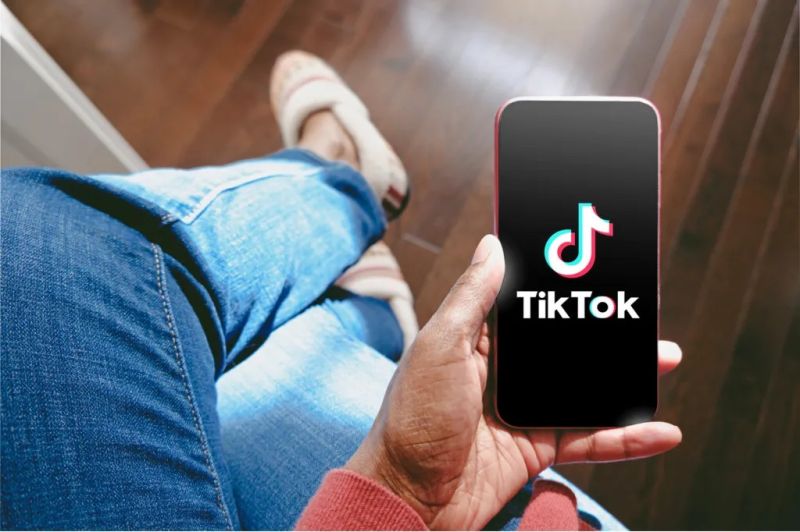 Komentar TikTok Langsung Tampil, Aman untuk Creator & Brand