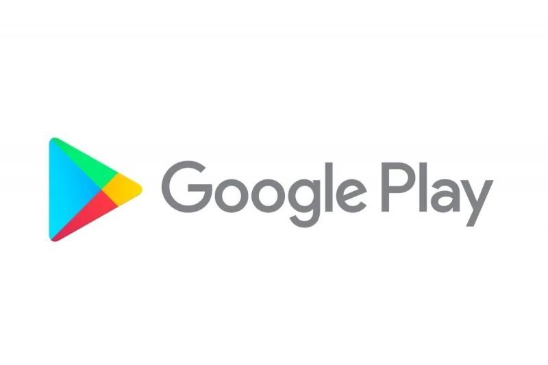 Jasa Download Aplikasi Playstore: Solusi Praktis untuk Kebutuhan Anda