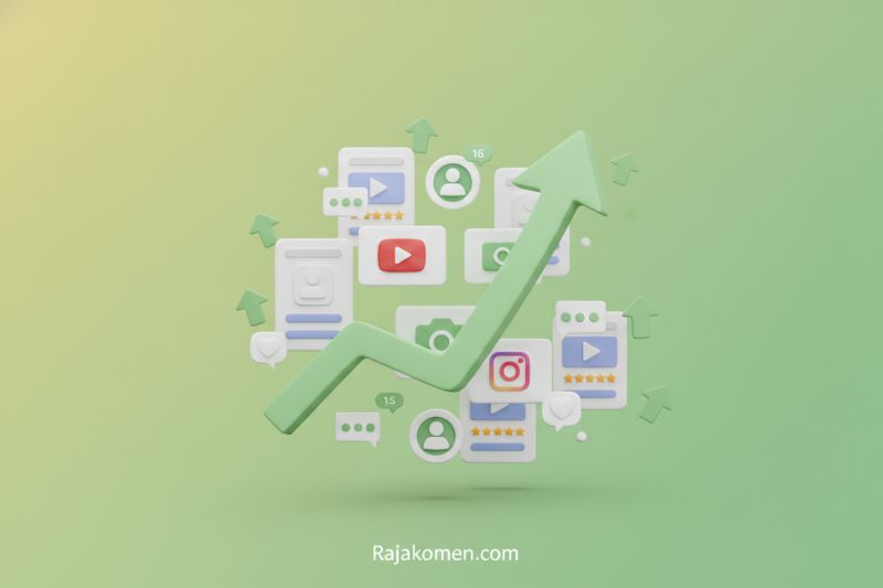 Bagaimana Cara Menerapkan Tips dan Trik Optimasi Halaman Playstore Agar Mendominasi Pasar