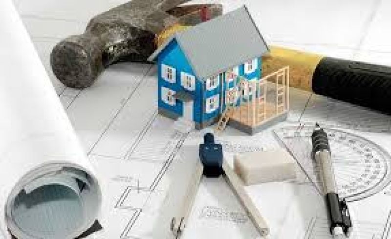 Travelio Jadi Alternatif Ideal untuk Tinggal Sementara Saat Renovasi Rumah