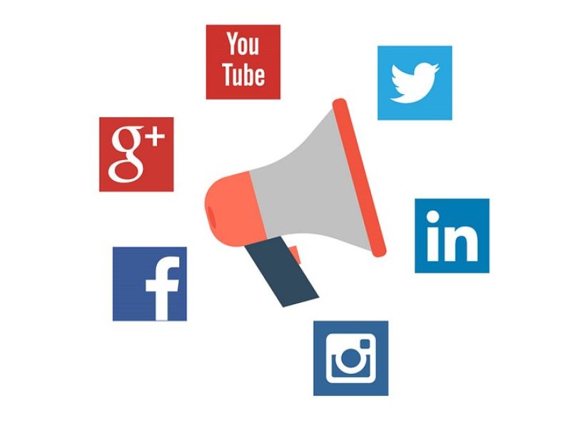 Tips Memaksimalkan Social Proof dengan Like, Komentar, Share, dan Private Post untuk Brand Lokal