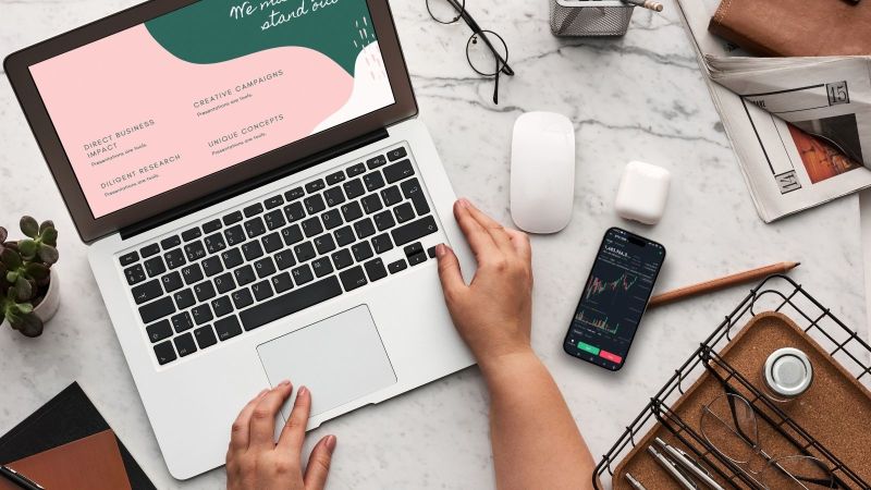  Mengoptimalkan Excel untuk Meningkatkan Penjualan Barang