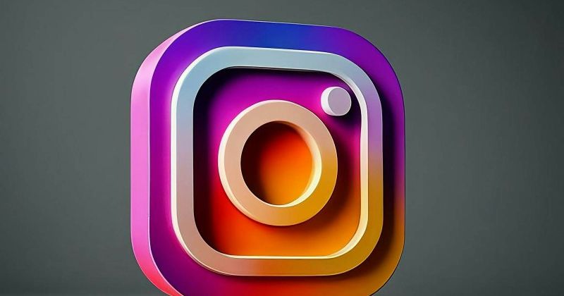 Komentar IG Organik dari Akun Terpercaya dan Terverifikasi