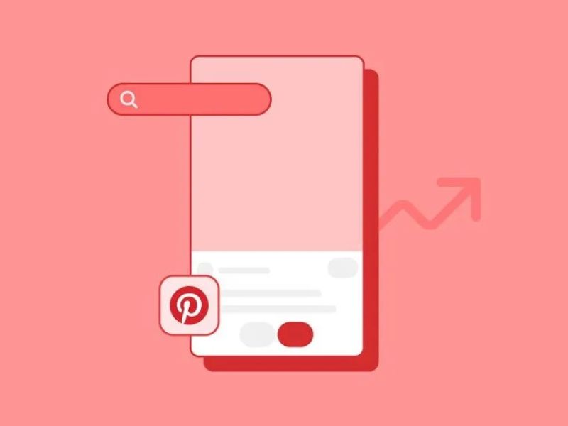 Akun Pinterest Terlihat Mati? Ini Trik Aman Biar Terlihat Hidup dan Profesional