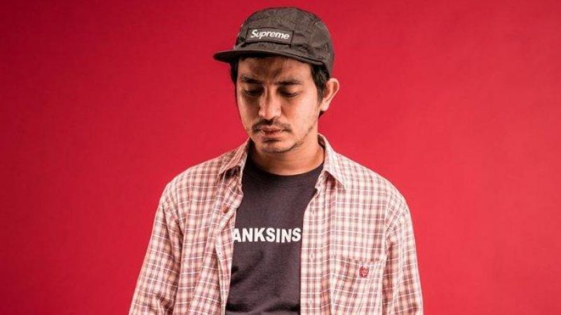 Thanksinsomnia Jadi Bukti Bahwa Branding yang Tulus Lebih Kuat dari Sekadar Strategi Pasar