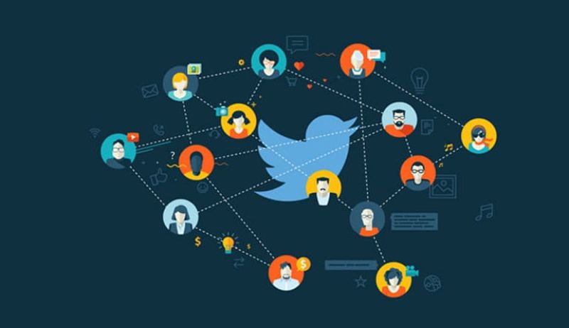 Cara Membuat Akun Twitter Ramai Followers dan Interaksi Asli Indonesia
