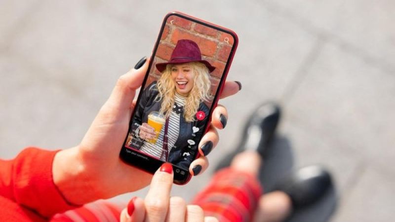 Bagaimana Agar Akun TikTok Ramai dan Banyak Penonton? Ini Rahasianya