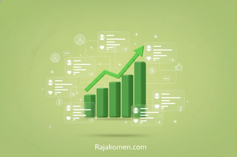 Bagaimana Cara Membuat Kampanye Facebook Paling Efektif Untuk Meningkatkan Interaksi Bisnis?