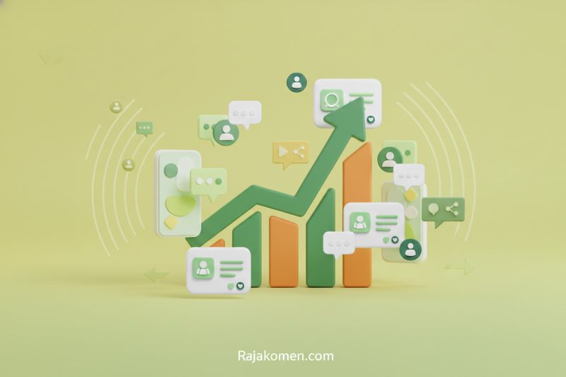 Bagaimana Cara Mencari Inspirasi Produk UMKM Inovatif Yang Diminati Pasar?