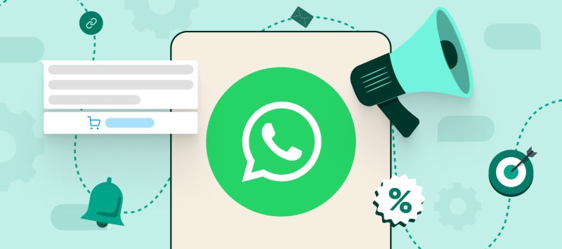 Kampanye Mikro Lewat WhatsApp Bisa Jadi Penentu Kemenangan Calon Kepala Daerah, Ini Triknya