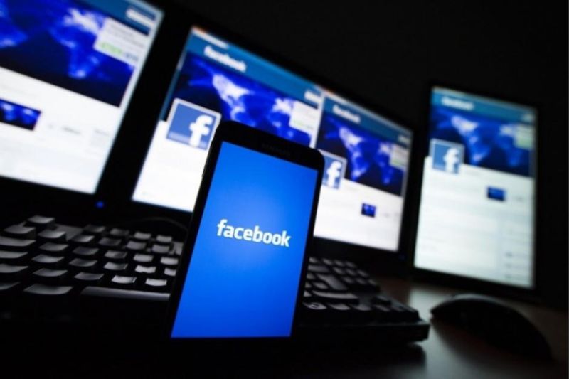 Komentar FB Manual dengan Bahasa Natural dan Sopan