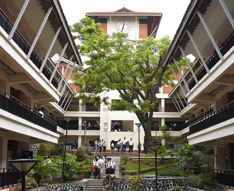Sekolah Pelita Harapan (SPH): Kolaborasi Iman dan Akademik dalam Kurikulum Internasional