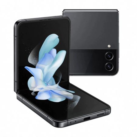Samsung Galaxy Z Fold & Flip: Era Baru Ponsel Lipat