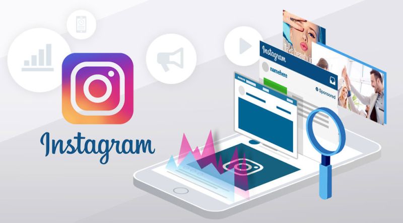 Jasa Komentar Instagram Termurah di Indonesia untuk Tingkatkan Engagement
