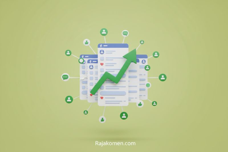 Bagaimana Rahasia Sukses Internet Marketing Di Instagram Agar Cepat Cuan?