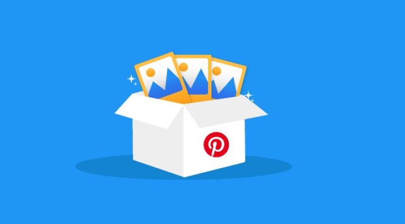 Dari Toko Kecil ke Feed Pinterest yang Aktif ,Rahasia Ada di Komentar Manusia
