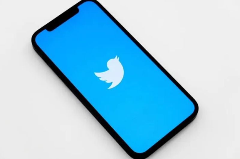 Solusi Engagement Twitter: Komentar Real Murah dan Aman