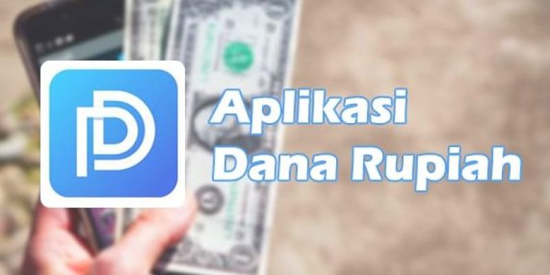 Cara Cek Status Pengajuan Pinjaman di Aplikasi DanaRupiah