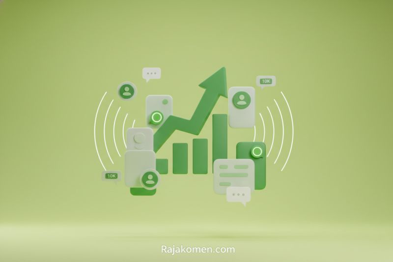 Bagaimana Cara Mencari Inspirasi Aplikasi Play Store Paling Dicari Pengguna?