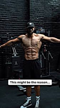 Reels Workout Kamu Kurang Direspon? Komentar Real Bikin Konten Fitness Kamu Auto Masuk Explore