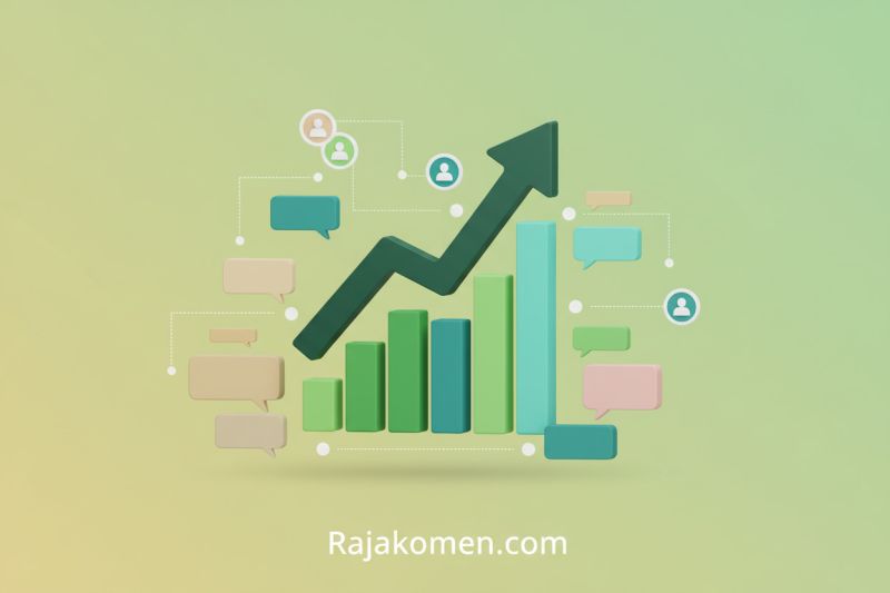 Bagaimana Rahasia Membangun Bisnis Digital Sukses Melalui Platform Playstore?