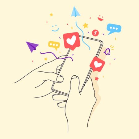 Tips Memanfaatkan Jasa Share Sosial Media Agar Postingan Lebih Cepat Viral