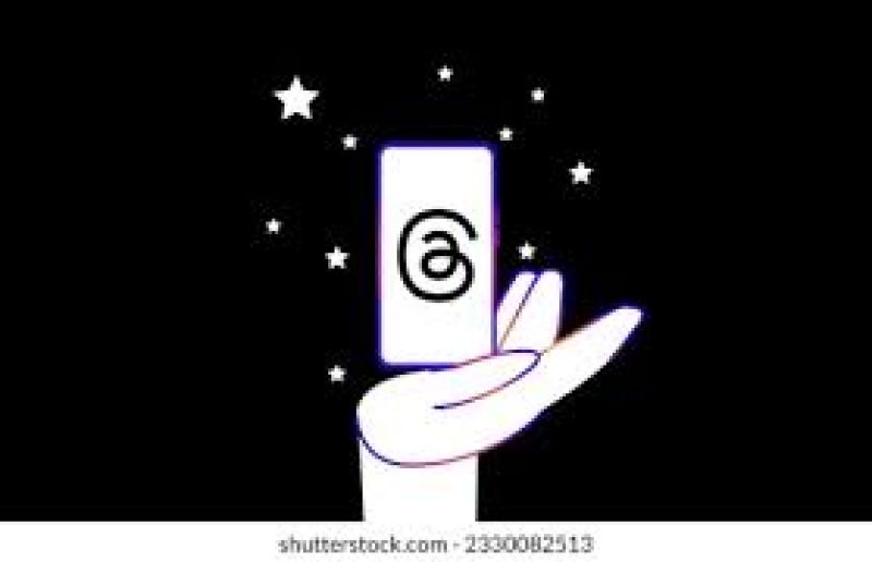 Jasa Komentar Threads Murah Bantu Thread Motivasi Kamu Tampil Menginspirasi dan Ramai Interaksi