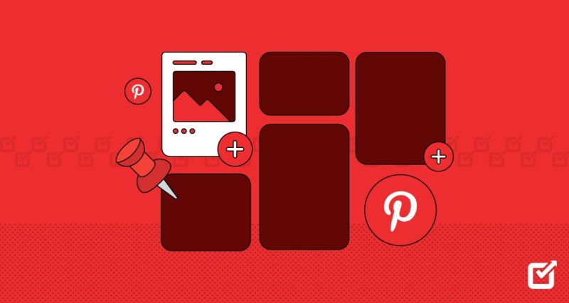 Ingin Produk Kecantikan Kamu Viral di Pinterest? Komentar Positif Bisa Jadi Senjatanya