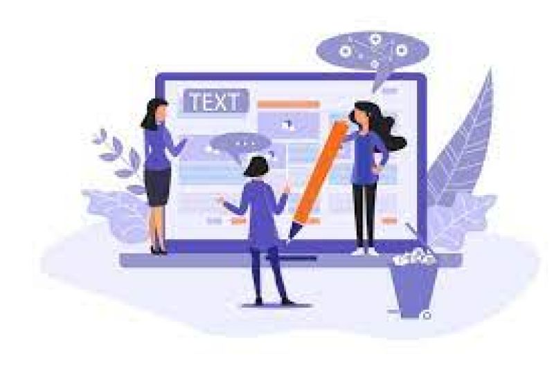 Biar Blog Kamu Gak Terlihat Sepi, Tambahkan Komentar dari Akun Aktif dan Terpercaya Sekarang Juga