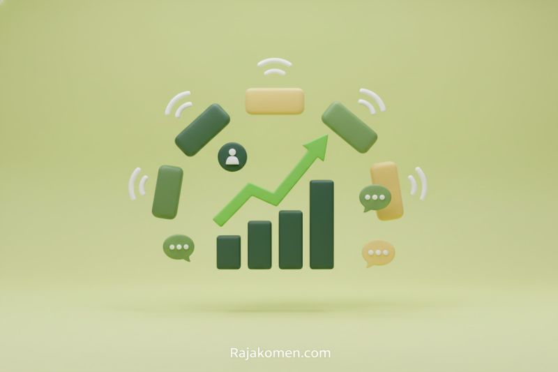 Bagaimana Cara Menemukan Ide Produk Kreatif Untuk UMKM?
