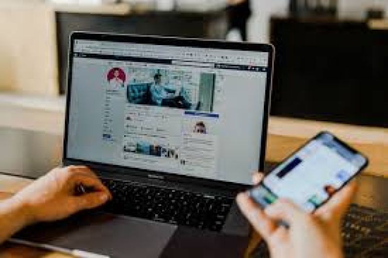 Promosi Efektif Melalui Sosial Media: Memanfaatkan Era Digital