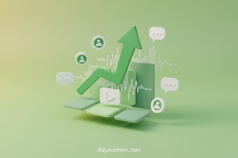 Bagaimana Cara Menemukan Inspirasi Ide Aplikasi Play Store Yang Inovatif?