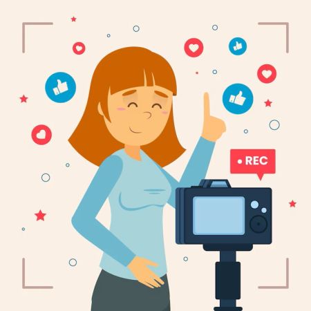 Cara Maksimalkan Instagram Live untuk Interaksi Real-Time dengan Audiens