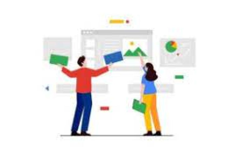 Blog Baru Perlu Sentuhan Sosial? Coba Komentar Cepat Gratis dari Pengguna Asli Indonesia