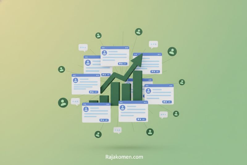 Bagaimana Strategi Bisnis Digital Youtube Agar Channel Anda Menjadi Sumber Penghasilan?