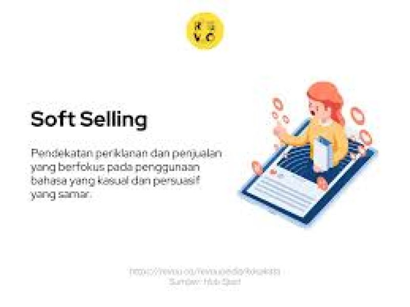Strategi Soft Selling di Instagram Lebih Efektif Pakai Jasa Komentar Instagram Murah dari Akun Real